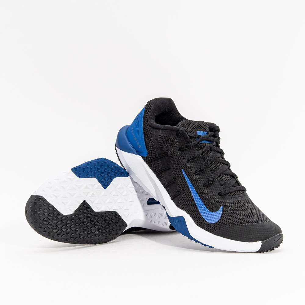 Aa7063 nike new arrivals